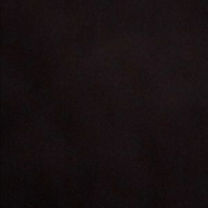 Meet your Posher, Janelle